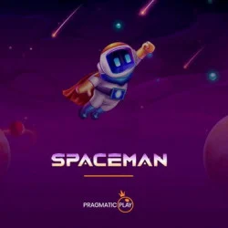 Spaceman 8xbet login