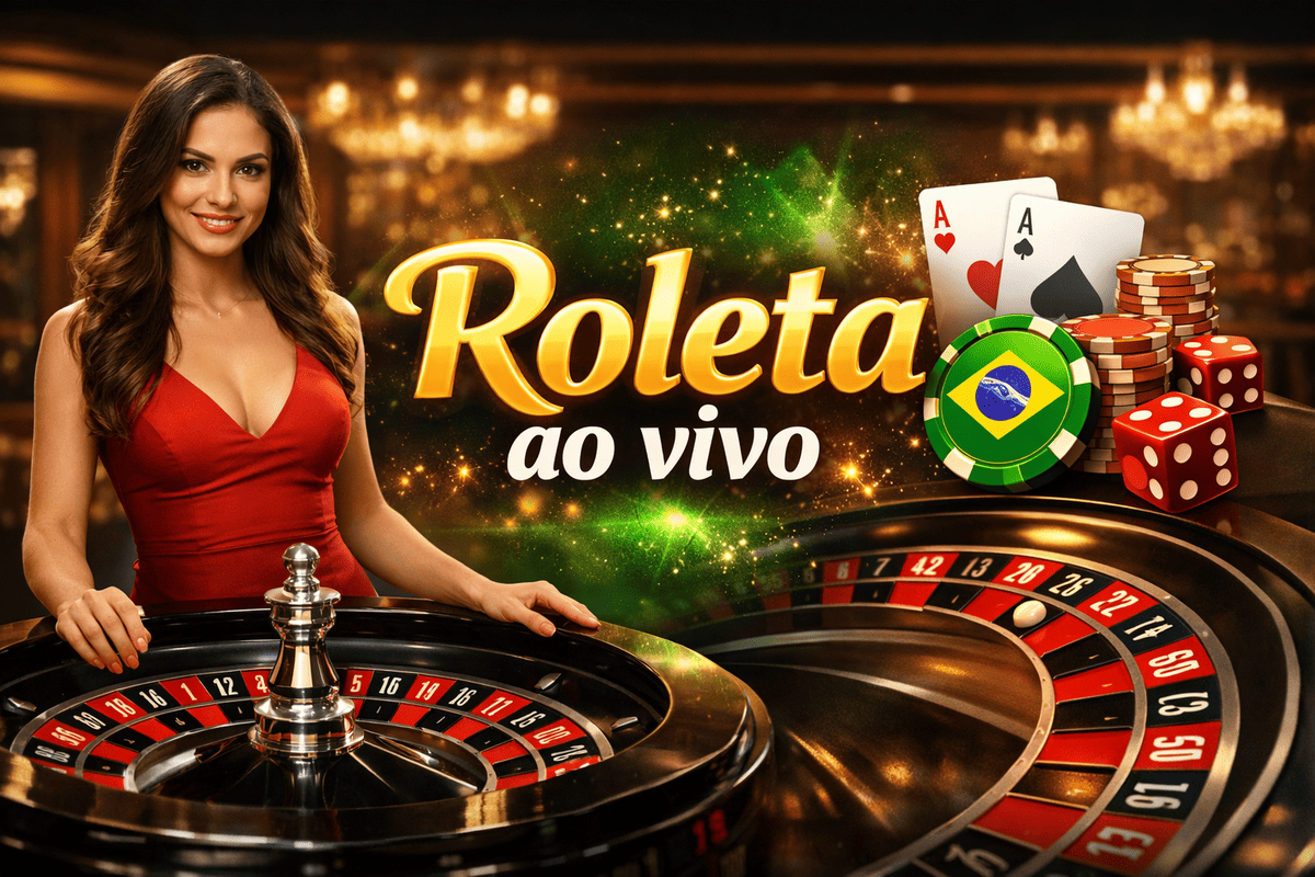 Roleta 8xbet login