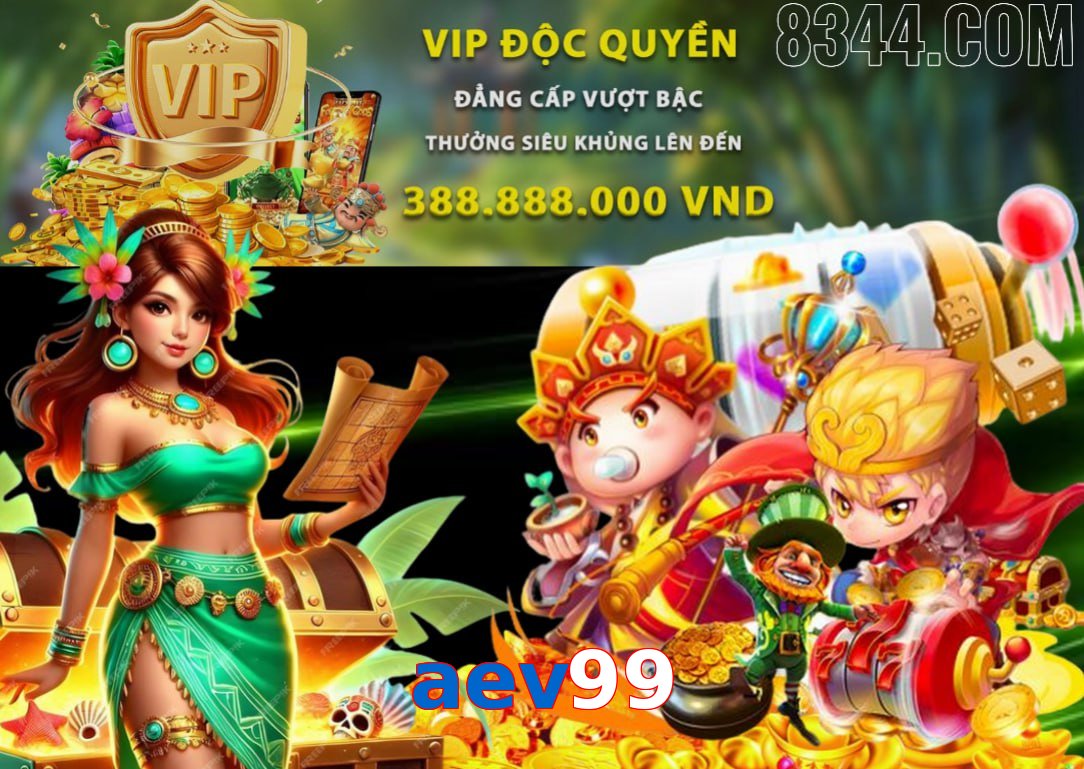 aev99